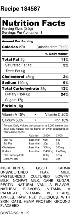 184587-nutrition-label